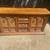 70’s Credenza/TV Stand 1 thumbnail