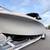 2024 SEA PRO center console fishing boat like new 4 thumbnail