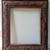 carved wood frame 1 thumbnail