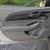 2015 Chevrolet Malibu Chevy LS Sedan 12 thumbnail