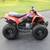 Can Am DS70 – Honda CRF50 – Honda CRF110F 10 thumbnail