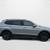 2023 Volkswagen Tiguan AWD All Wheel Drive VW SE SUV 4 thumbnail