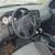 2005 Ford escape (not running) 4 thumbnail