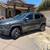2014 Jeep Cherokee Trailhawk 1 thumbnail