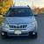 2013 Subaru Forester 2.5X Limited AWD 4dr Wagon 2 thumbnail
