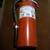 Fire Extinguishers 1 thumbnail