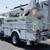 2006 International 4300 BUCKET TRUCK 42' OVER CENTER BUCKET, AUTOMATIC 5 thumbnail