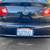 2007 Buick Lucerne 4 thumbnail