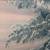 Signed K. Michaelson Framed Oil On Canvas Painting Winter Mill Scene 5 thumbnail