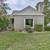 2102 Lamont St 2 thumbnail