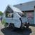 New 2025 Aliner Scout Lite Aframe camper 2 thumbnail