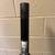 Alpha Q carbon fiber fork 2 thumbnail