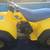 1986 Suzuki LT50G Quad Runner 2 Stroke 3 thumbnail
