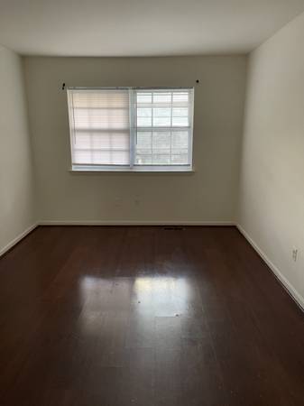 $1650.00 / 2br - 986ft2 - Entire Townhouse For $1650 Including Water64040196030721121