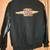 Excelsior Henderson Motorcycles Jacket 3 thumbnail