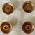 Gibson Fender Knobs 4 thumbnail