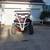 2014 Polaris Razor XP1000 7 thumbnail