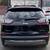 2019 Jeep Cherokee Limited 5 thumbnail