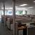 5110 State Street, Saginaw MI for Sale or Lease (near State & Center) 15 thumbnail