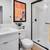 Washer/Dryer, Cable Ready, Air Conditioner 6 thumbnail