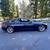 BMW 430i 2-Door Coupe Sports Package 10 thumbnail