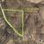 17 acres backs to State Park in Hillsboro, MO 1 thumbnail