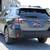 2022 SUBARU OUTBACK PREMIUM AWD *** 30K MILES*** 11 thumbnail