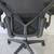 Herman Miller Aeron PostureFit Fully Loaded office/gaming chair Size B Like-New! 2 thumbnail