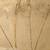 B 600) Maple Upcycle Up Cycle Recycle Lumber Wood Slates Veneer Boards 9 thumbnail