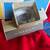 Airequipt 35mm Slide Viewer 2 thumbnail