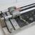 Rubi 24" Tile Cutter Speed 62 w/Hard Case 2 thumbnail