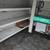 2017 Dodge Ram 5500 35ft Enclosed Utility Box Bucket Truck 6.7L Diesel 23 thumbnail