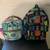 Several  backpacks 1 thumbnail