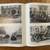 1983 Milwaukee Fire Department Photo History Book 12 thumbnail