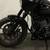 2022 HARLEY DAVIDSON LOW RIDER S FXLRS 2 thumbnail