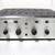 HH SCOTT LK-72-B VINTAGE STEREO TUBE AMP 1 thumbnail