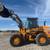 Case 521DXT Wheel Loader 6 thumbnail