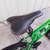 Youth Ozone Elevate Mountain Bike  24in tires 10 thumbnail