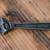 Vintage Diamond A26 adjustable wrench 1 thumbnail