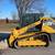 2016 Gehl RT250 Track Skid Steer 5 thumbnail