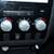 2008 TOYOTA TUNDRA DOUBLE CAB SR5 PICKUP 4D 6 1/2 FT 21 thumbnail