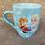 Disney Frozen mug 1 thumbnail