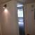 Private Room for rent in NOHO Arts District 3 thumbnail