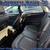 2016 Ford Fusion SE -  WE HAVE EASY CREDIT! Get financed here! 9 thumbnail