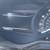PARTING OUT 2019 FORD FUSION SE 1.5L TURBO STOCK # 252284 5 thumbnail