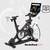 Nordic Track Commercial S221 Exercise Bike 2 thumbnail