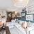 Wood-Style Flooring, In home W/D, Stainless Appliances 9 thumbnail