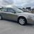 2006 Nissan Altima 100k Elderly Owned * 4995 OUT THE DOOR * Warranty * 5 thumbnail