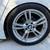 F30 F31 BMW 3 Series M Sports wheels with tires 2 thumbnail
