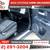 2010 Toyota FJ Cruiser 4WDAuto 4 WDAuto 4-WDAuto Natl for only $268/mo 18 thumbnail